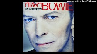 David Bowie - I Know It&#39;s Gonna Happen Someday