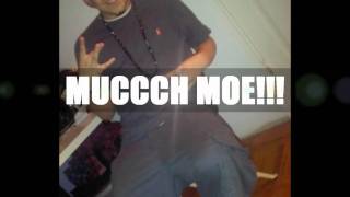 Josoo and Shimmy - Jumping Out The Window