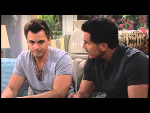 NEXT on THE BOLD AND THE BEAUTIFUL 7314