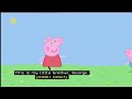 Peppa Pig Emily Elephant Full Episode