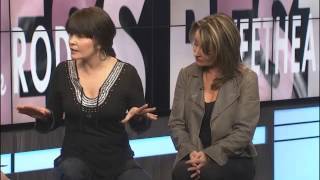 Sweethearts of the Rodeo Release New Music After 16 Years