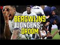WAT EEN DEBUUT: 'Bergwijn Is Een Speler Voor De Top!'