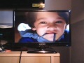 Opening To Oliver Company 1996 VHS