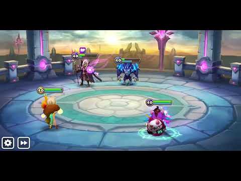 Herteit faces off Seara John Bering