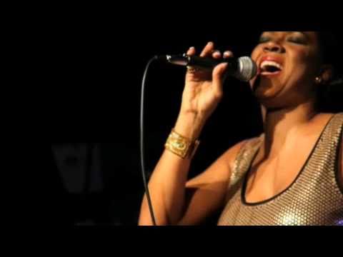 STEFANO CALZOLARI LIGHT JAZZ TRIO + JOYCE YUILLE TRAILER DVD