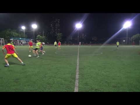 Hưng Ghi Bàn FC 69