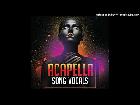 Akapela_Madada_remix_( Col-mix Ft Aide laza & Tonymix )