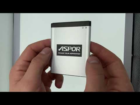 Аккумуляторная батарея (АКБ) BL243 для Lenovo A5860, A7000, A7600 K3 Note 3000 mAh I обзор Vibro+