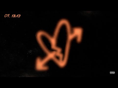 Orochi - Raro ft. Dressa (Prod. Portugal no Beat, Dundum NTS, Fepache)