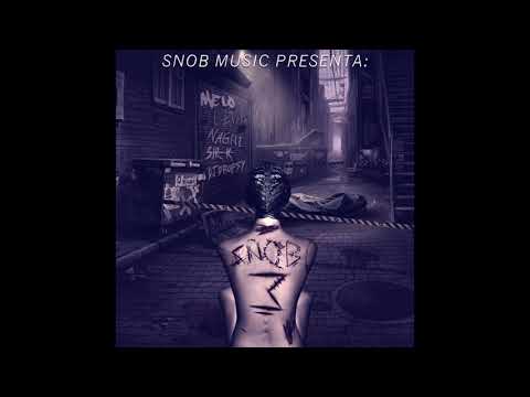 WANAMA (MELO,NAGHI,LEVA)