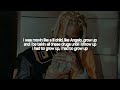 Lil Durk Grow Up Keep It On Speaker Lyrics