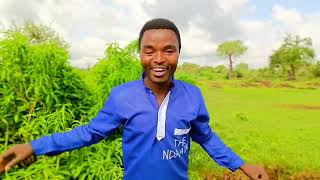 Download lagu meshack Oscar mkombozi anatawala mp3