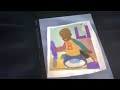 Little Bill Merry Christmas Little Bill Theme Song 2000