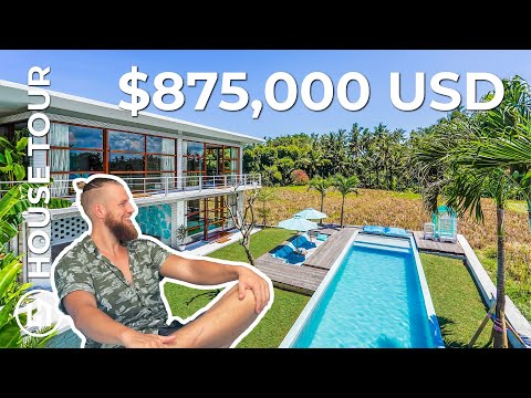 屋外スイミングプール – 世界で最も美しいスイミングプールのトップ10!  庭園