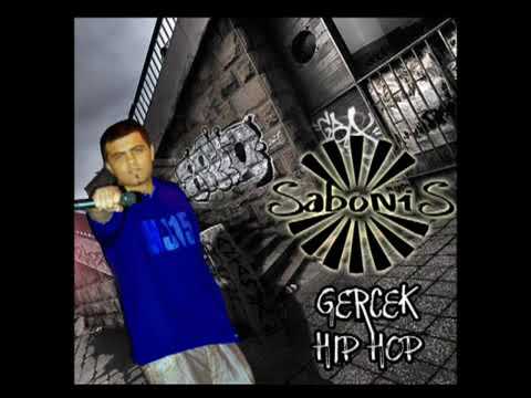Mic Bilal feat Brsmc-Sabonis (Zehir Torbada)