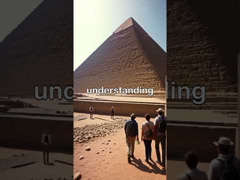 Fakt über die verlorene Zivilisation (Maya): Die Maya verließen auf mysteriöse Weise ihre großen ...