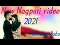 New Nagpuri Video Song 2021 Mithlesh Nayak Ka Tumse Bahut Pyar Karta Hun DJ Milan Babu Nagpuri