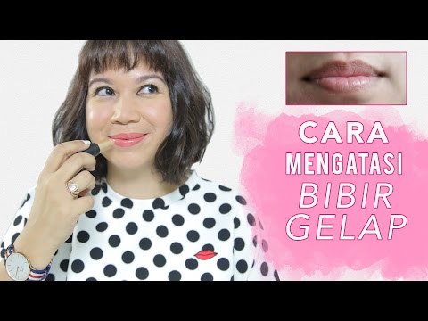 Bagaimana untuk memperbesar penis Anda tanpa bahan kimia dan Resep untuk exciter untuk wanita
