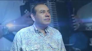 BONITO AMOR - AUTOR: JOSÉ MANUEL QUINTERO ARAÚJO / CANTA: YAYO FERIAS