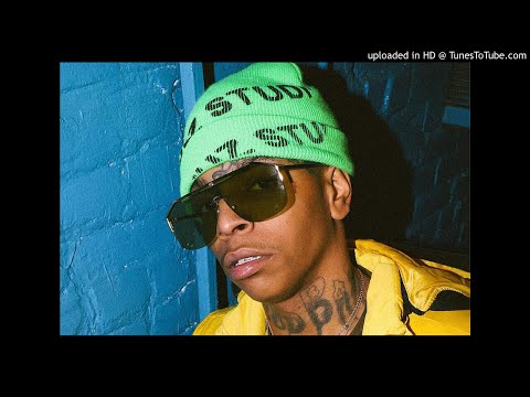 [FREE] "Pounds" Lil Gotit x Pyrex Whippa x Hoodbaby 2 Type Beat (Prod. UhhChris x bamex)