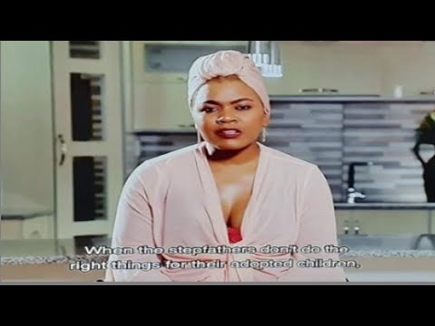 Dlozi'Lami 01February 2022 | Thembi Nyathi