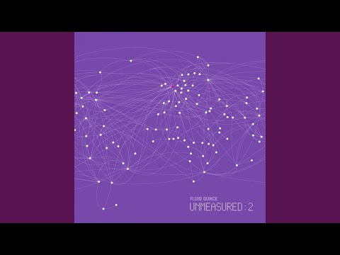 Mas Fuerte Que El Sol (Original Soulboy Remix)