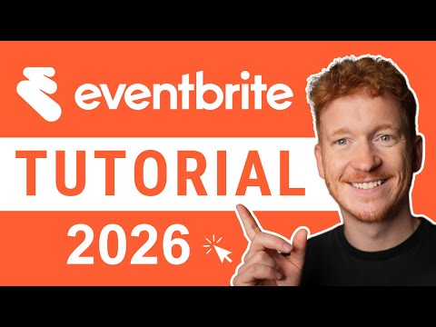 Eventbride