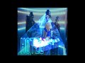 JERE KLEIN & TOBAL MJ LYON LA F - HOTEL I JEREMIAS (INSTRUMENTAL)