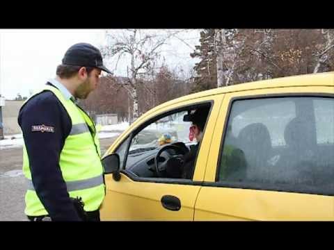 СОЛЗА И СМЕА - Сендвич