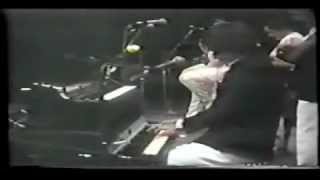 Dibujando amor  Mocedades 1981