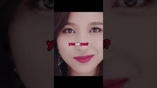 Download lagu Will you buy me albums?? YES or YES? #kpop #fyp #funny #twice #shorts mp3
