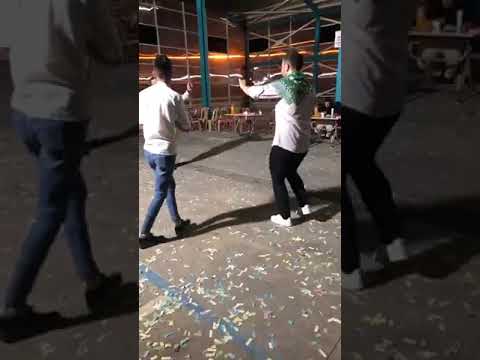 tabandan-neriman   Piyanist Şantör Çağlayan YAMAÇ (0 543 361 93 06 )