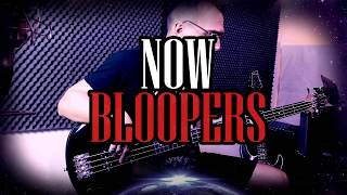 En-Stigma - Bass Playthrough TEASER