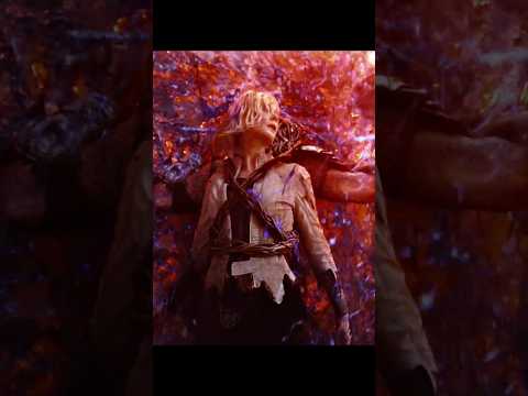 Dek & Baby Kalisk vs. Luna Bug | Predator: Badlands