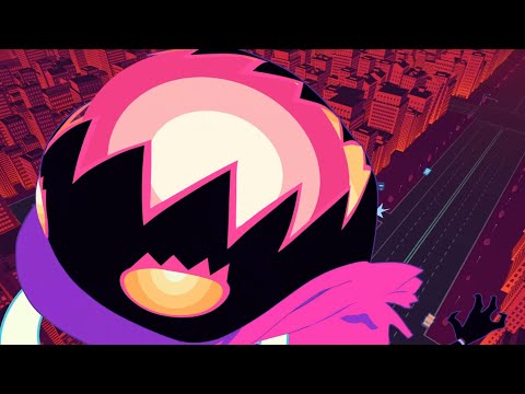 that part in psg ep1 (new Fly Away)