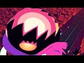 That Part In Psg Ep1 New Fly Away