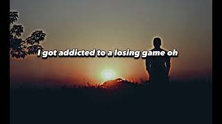 Download lagu ARCADE x SAJNA - SYM (song lyric) mp3