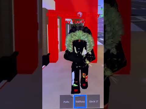 Oy Waka Death Video
