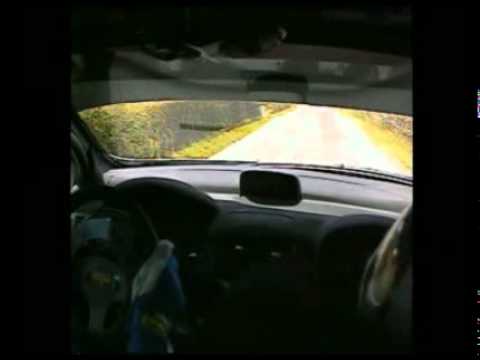 video accident_patrick_henry_UK_rally_rouergue