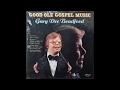 Gary Dee Bradford - Good Ole Gospel Music [1970s Gospel]