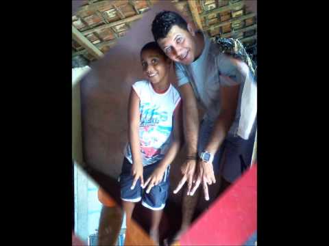 Melo de Karyna 2014 Felipe Mial