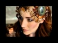 Samantha James - life is waiting