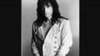 Stan Bush - Total Surrender