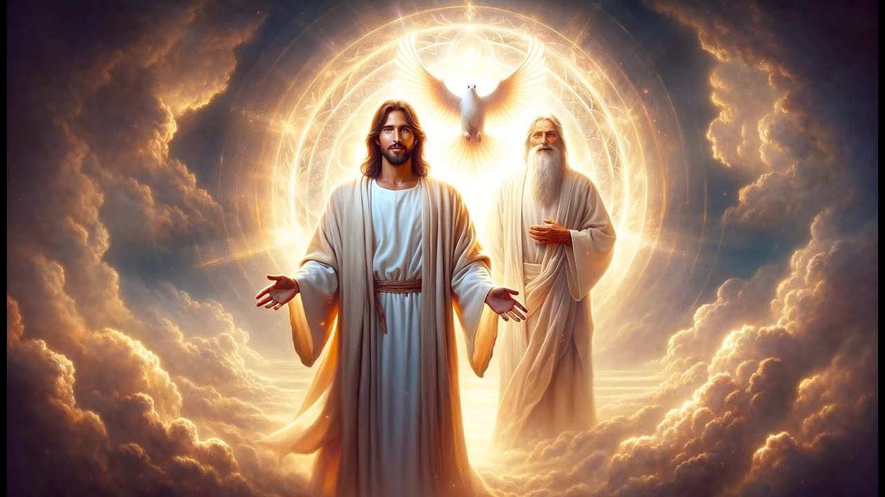 ORAÇÃO DO DIA 26 DE DEZEMBRO - ORAÇÃO DA MANHÃ - CAFÉ COM DEUS