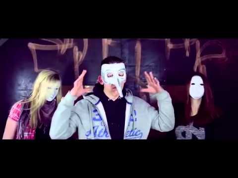 Davis Redfield ft Kool Party Hard OFFICIAL VIDEO