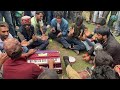 Jammu Dea Banjarea Famous Dogri Song By Chaman Leheri At Dadni Khellani Top Doda J K