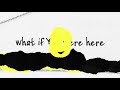 What If