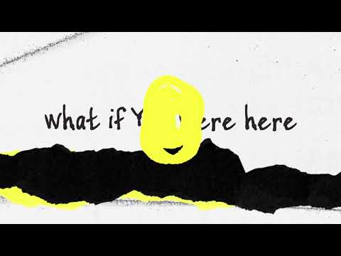 What If