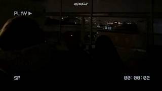 Download lagu 𝘚𝘢𝘥 𝘴𝘰𝘯𝘨𝘴 // 𝘞𝘈𝘙𝘕𝘐𝘕𝘎! 𝘛𝘩𝘦𝘴𝘦 𝘴𝘰𝘯𝘨𝘴 𝘸𝘪𝘭𝘭 𝘮𝘢𝘬𝘦 𝘺𝘰𝘶 𝘤𝘳𝘺 mp3