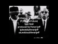 DJ Khaled I Got The Keys Ft Jayz X Future Type Beat Prod By Ferrari Jeff